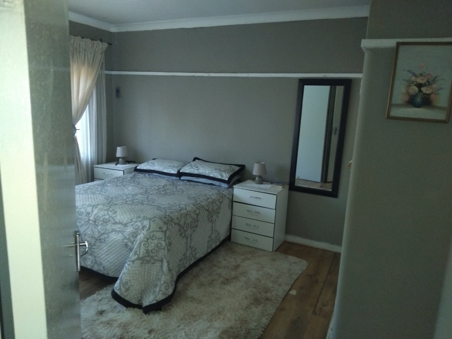 3 Bedroom Property for Sale in Stilfontein Ext 2 North West